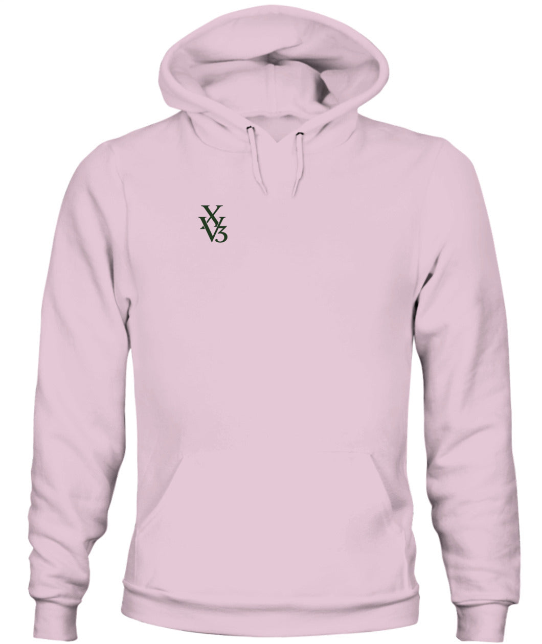 Founders Edition Unisex Hoodie | Gildan 18500