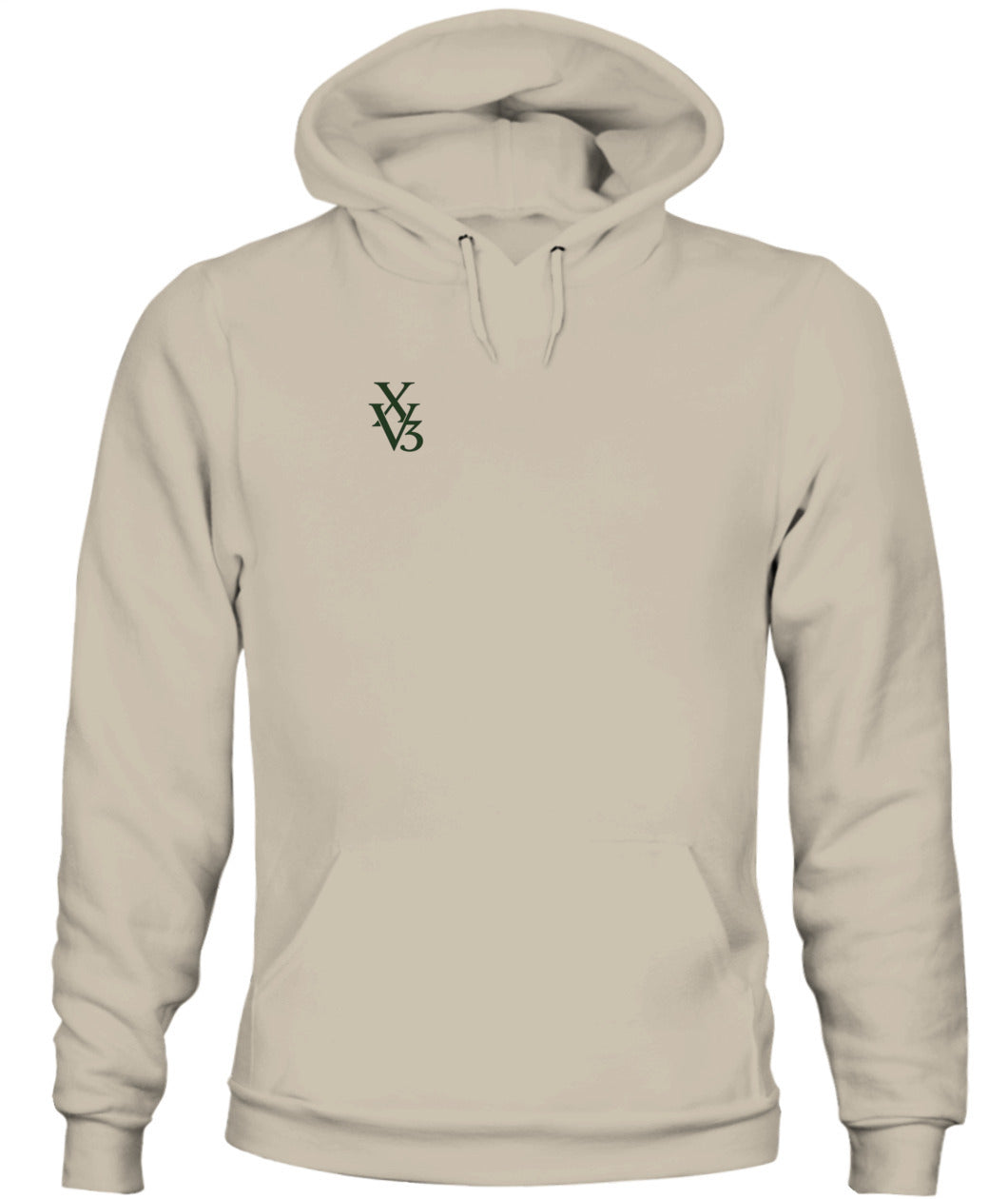 Founders Edition Unisex Hoodie | Gildan 18500