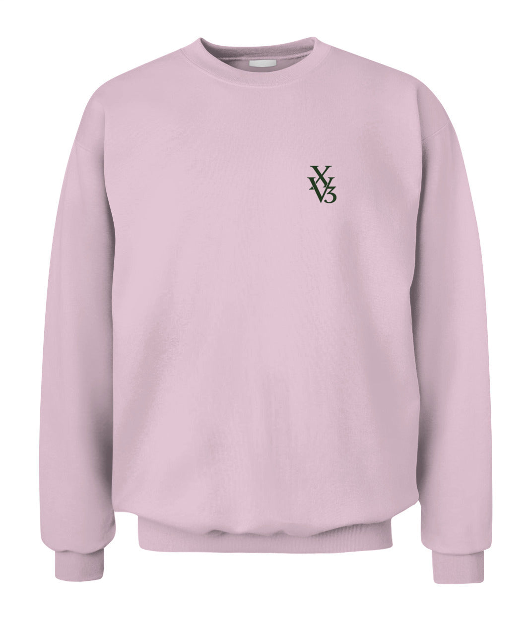 Founder's Edition Unisex Crewneck Sweatshirt | Gildan 18000
