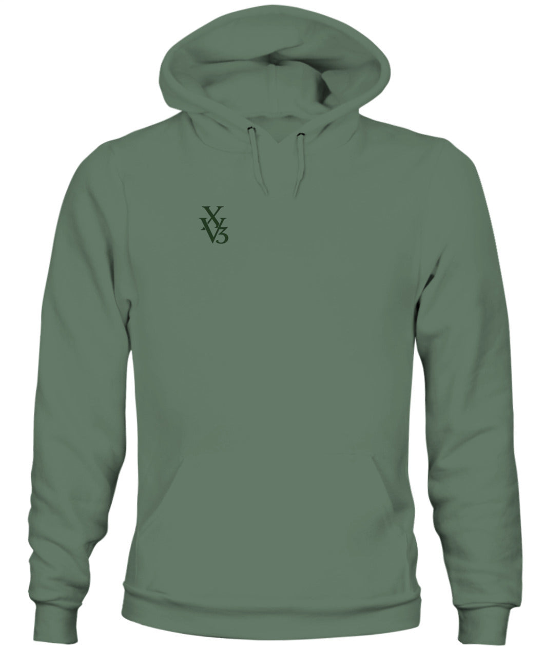 Founders Edition Unisex Hoodie | Gildan 18500