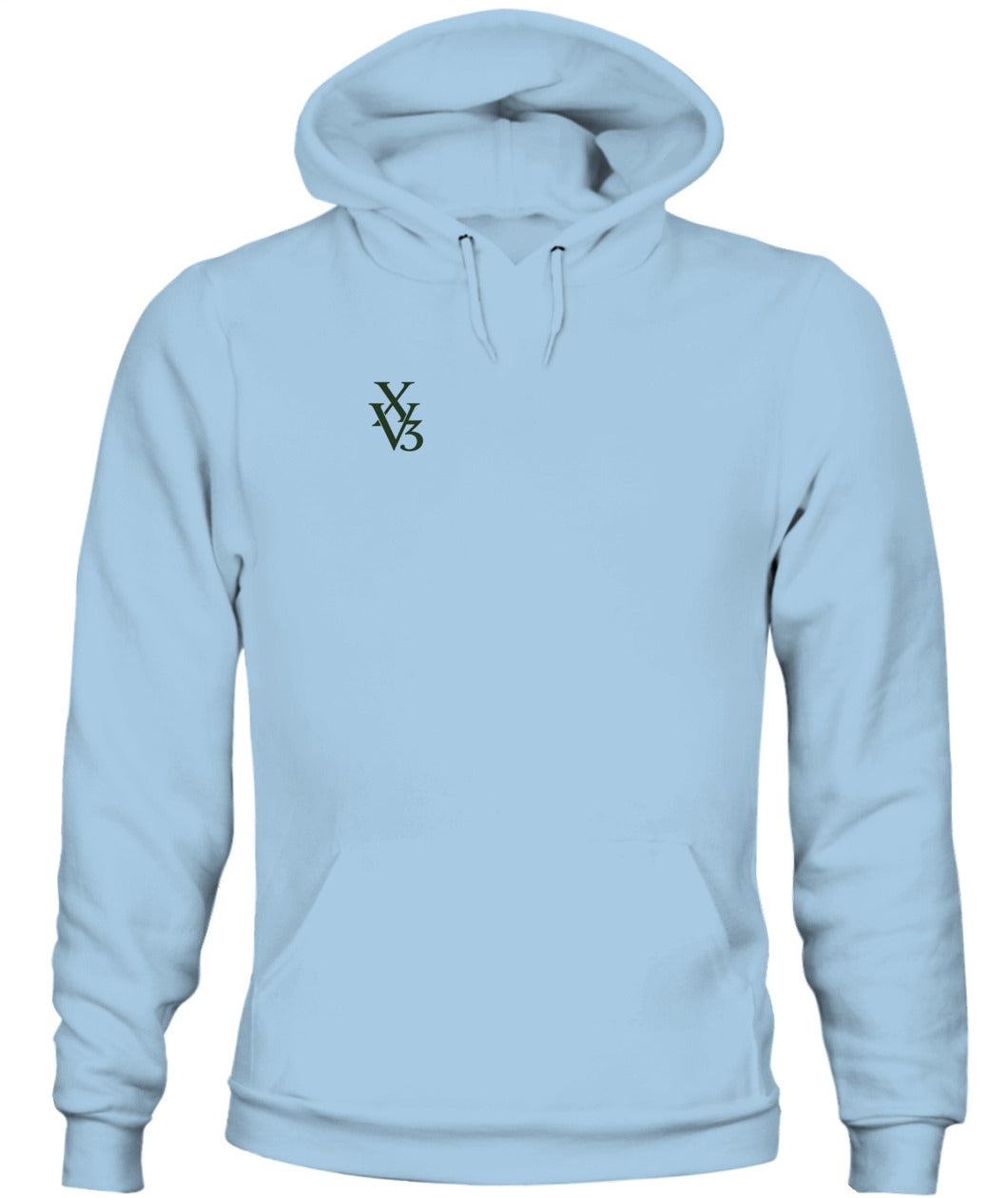 Founders Edition Unisex Hoodie | Gildan 18500
