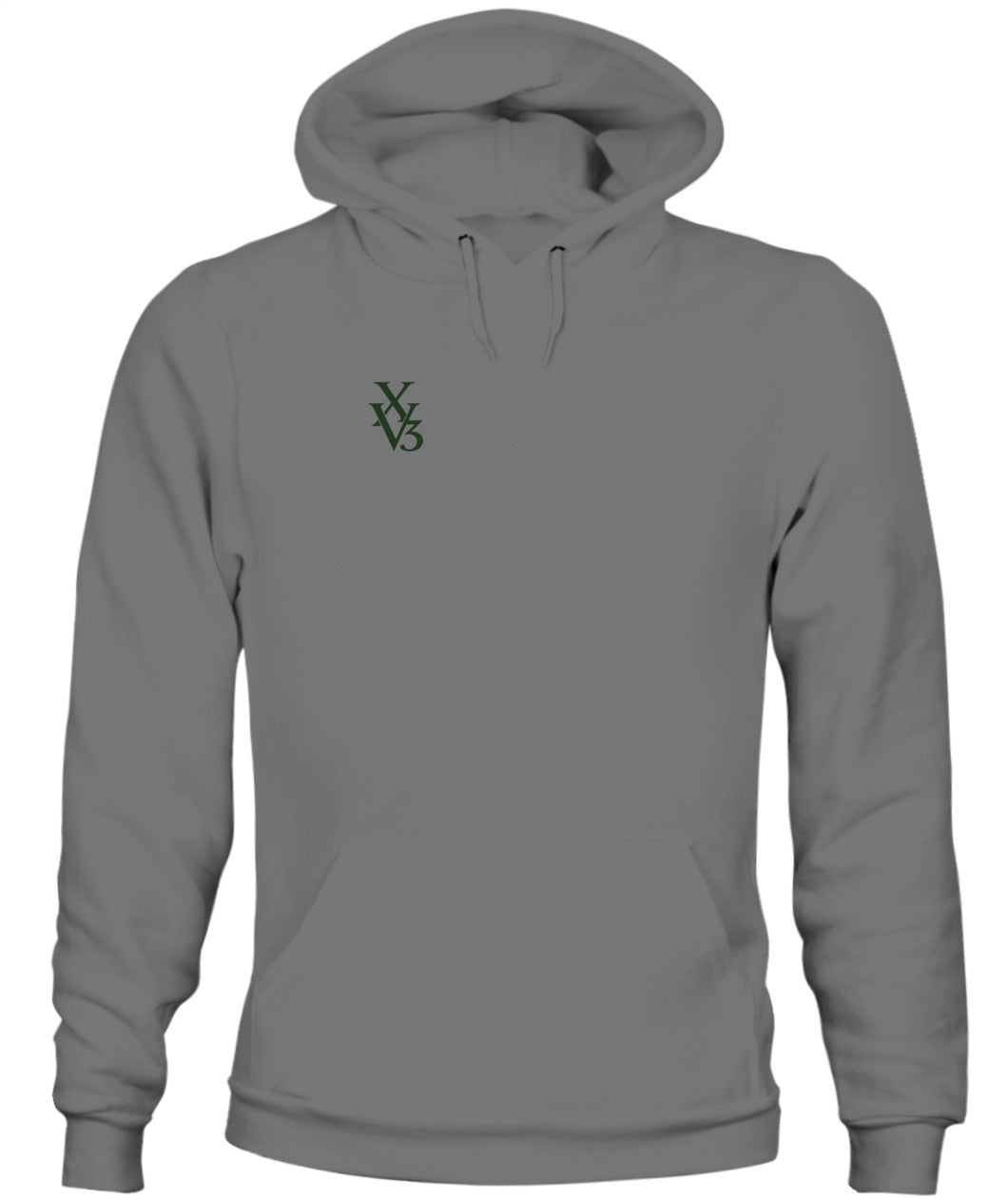 Founders Edition Unisex Hoodie | Gildan 18500