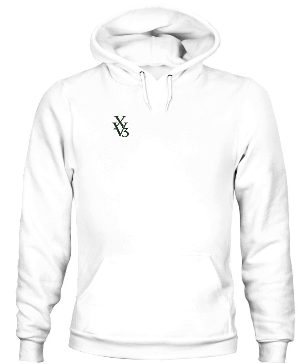 Founders Edition Unisex Hoodie | Gildan 18500