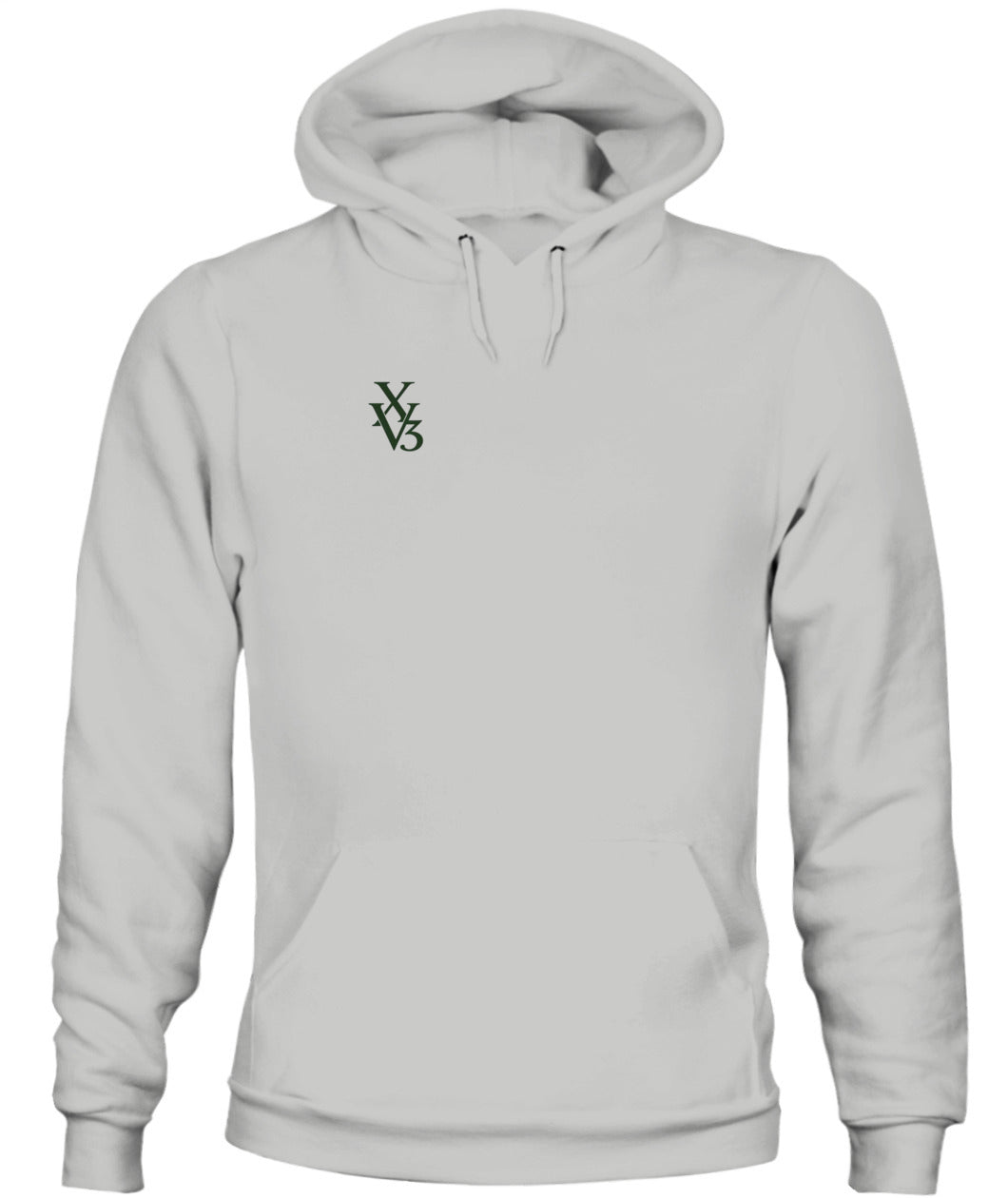Founders Edition Unisex Hoodie | Gildan 18500
